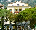 Hotel Roma Garda Garda-tó