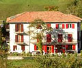 Hotel Rosalpina Lago di Garda