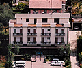 Hotel Rosemari Lago di Garda