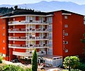 Hotel Royal Riva Del Garda Lago di Garda