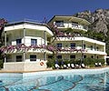 Hotel Royal Village Gardasee