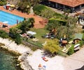 Hotel Sailing Center Lake Garda