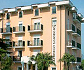 Hotel San Giorgio Lacul Garda