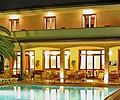 Hotel San Marco Gardasee