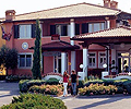 Hotel Santa Giulia Lago di Garda