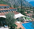 Hotel Saturno Lago di Garda