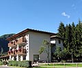 Hotel Silvana Pieve Di Ledro Lacul Garda