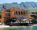 Hôtel Sirena Malcesine Lac de Garde