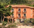 Hotel Sirenella Garda-tó