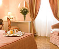 Hotel Sirmione Garda-tó