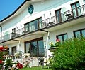 Hotel Smeraldo Lazise Lago di Garda