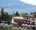 Hotel Sogno Gardasee