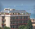 Hotel Sole E Fiori Garda-tó