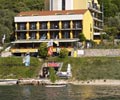 Hotel Sole Malcesine Lacul Garda