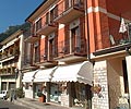 Hotel Sole Tremosine Gardasee