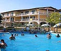 Hotel Splendid Sole Lake Garda