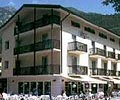 Hotel Sport Lacul Garda