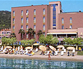 Hotel Sportsman Lago di Garda
