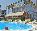 Hotel Suisse Lake Garda