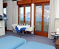 Hotel Torbole Lake Garda