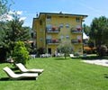 Hotel Toresela Garda-tó