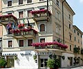 Hotel Trento Dip Verona Gardasee