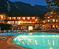 Hotel Val Di Monte Lake Garda