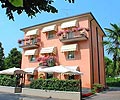 Hotel Valentina Lago di Garda