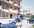 Hotel Valpantena Verona Garda-tó