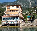 Hotel Vega Garda-tó