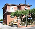 Hotel Venezia Sirmione Lago di Garda