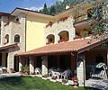 Hotel Veronesi Lake Garda