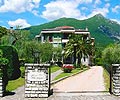 Hotel Villa Angela Lake Garda