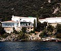 Hotel Villa Bella Garda-tó