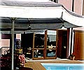 Hotel Villa Ca Nova Garda-tó