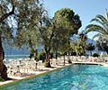 Hotel Villa Calipso Lake Garda