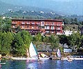 Hotel Villa Carmen Lake Garda