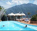 Hotel Villa Dirce Gardasee