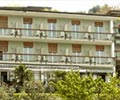 Hotel Villa Edera Lago di Garda