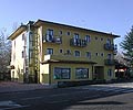 Hotel Villa Eva Lago di Garda