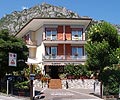 Hotel Villa Grazia Lago di Garda