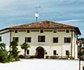 Hotel Villa Graziano Lake Garda