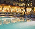 Hotel Villa Isabella Lake Garda