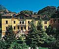 Hotel Villa Italia Resort Lake Garda