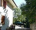 Hotel Villa Liana Lago di Garda