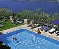 Hotel Villa Lisa Lake Garda