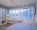 Hotel Villa Margherita Limone Lake Garda