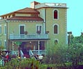 Hotel Villa Maria Lazise Garda-tó