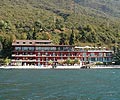 Hotel Villa Monica Lake Garda