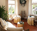 Hotel Villa Moretti Lake Garda